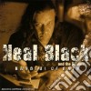 Neal Black - Handful Of Rain cd