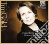 Robert Schumann - Frauenliebe Und -leben Op.42, Lenau Lieder Op.90 cd