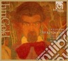 Leos Janacek - Quartetti Per Archi cd