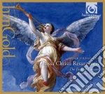 Heinrich Ignaz Franz Biber - Missa Christi Resurgentis cd