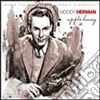 Woody Herman - Apple Honey (Digipack 6 Volets) (2 Cd) cd