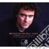 Ludwig Van Beethoven - Sonate Per Pianoforte, Vol.4 (3 Cd) cd