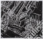 Jake Ziah - Lights And Wires