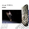 Alan Stivell - Legend cd musicale di Alan Stivell