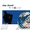Alan Stivell - 1 Douar cd musicale di Alan Stivell