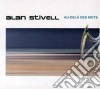 Alan Stivell - Au-Dela Des Mots cd