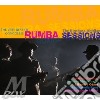 Rumba sessions the very best of 08 cd