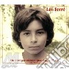 Leo Ferre' - On N'Est Pas Serieux Quand On A 17 cd