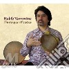 Habib Yammine - Thurayya Pleiades cd