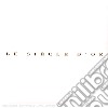 Piaf, Trenet, Montand, Ferre', Brassens - Le Siècle D'or cd