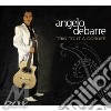 Angelo Debarre - Trio Tout a Cordes cd