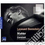 Gustav Mahler - Symphony No.2 Resurrection (2 Cd) cd