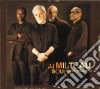 Milteau, Jean-Jacques - Soul Conversation cd
