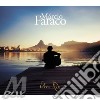 Marcio Faraco - Um Rio cd