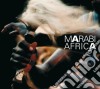 Marabi Africa 2 / Various cd