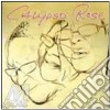 Calypso Rose cd