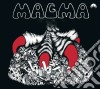 Magma - Kobaia (2 Cd) cd