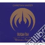 Magma - Wurdah Itah cd