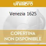 Venezia 1625 cd