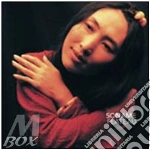 Soname - Plateau cd