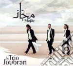 Trio Joubran - Majaz cd