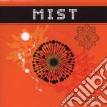 Mist - Period cd