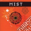 Mist - Period cd