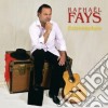 Raphael Fays - Extremadura cd