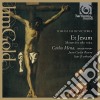 Tomas Luis De Victoria - Et Jesum, Motets A Voix Seule cd