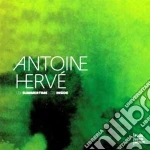 Summertime & inside cd