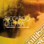 Riccardo Del Fra - Roses & Roots / A Sip Of Your Touch(2 Cd)