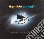 Philippe Laudet - Jazz Odyssee (2 Cd)