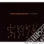 Soul dancers cd