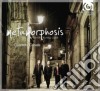 Bela Bartok - Quartetto N.4 Sz 91 cd