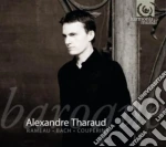 Baroque cd