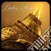 J'Adore Paris / Various (4 Cd) cd