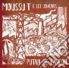 Moussu T E Lei Jovents - Putan De Cancon cd