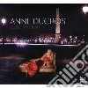 Anne Ducros - Ella.. My Dear cd