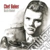Chet Baker - Chet Baker: Back Home! (10 Cd) cd