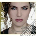Deutsche barocklieder cd