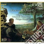 Hector Berlioz - L'Enfance Du Christ (2 Cd) cd