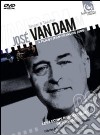 (Music Dvd) Jose Van Dam - Jose' Van Dam: Singer And Teacher cd