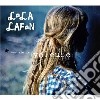 Lafon Lola - Une Vie De Voleuse cd