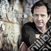 Marcio Faraco - O Tempo cd