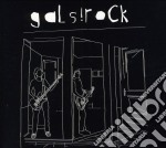 Gals Rock / Various