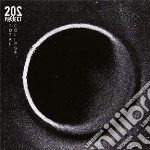 202 Project - Total Eclipse