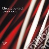 Dmitri Shostakovich - String Quartets Nos. 8 & 9 cd
