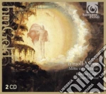 Johann Sebastian Bach - Messa In Si Minore Bwv232 (2 Cd) cd