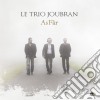 Trio Joubran - As Far cd
