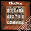 Bratsch - Plein Du Monde cd